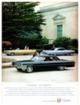 Cadillac 1965 25-13.jpg